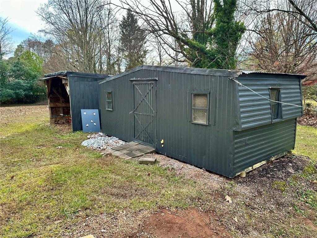 656 Moon Road Lawrenceville, GA 30046 - Photo 38 of 39