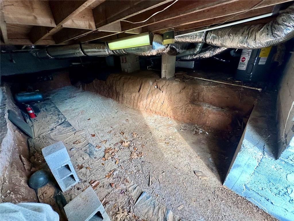 656 Moon Road Lawrenceville, GA 30046 - Photo 39 of 39