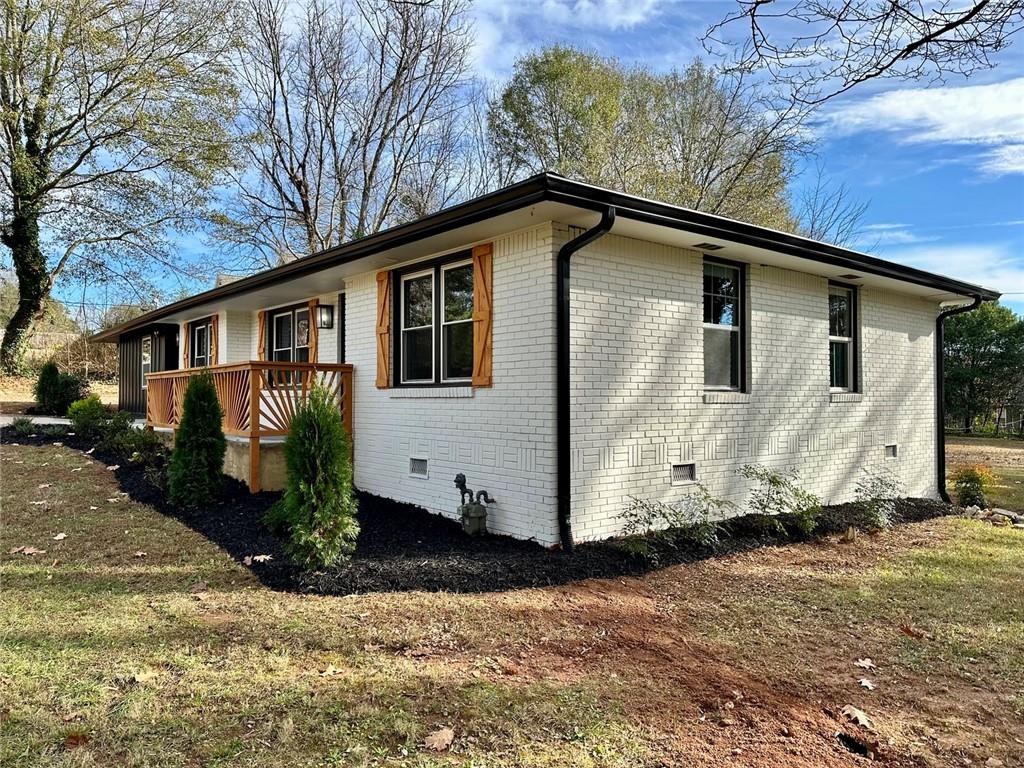 656 Moon Road Lawrenceville, GA 30046 - Photo 7 of 39