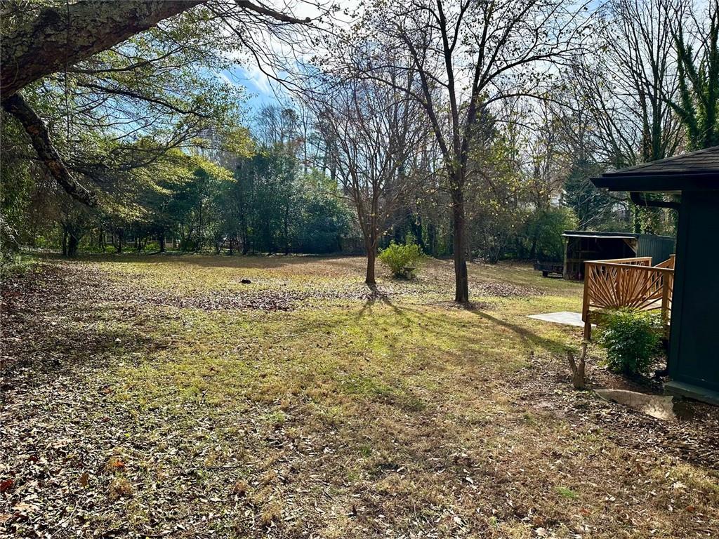 656 Moon Road Lawrenceville, GA 30046 - Photo 10 of 39