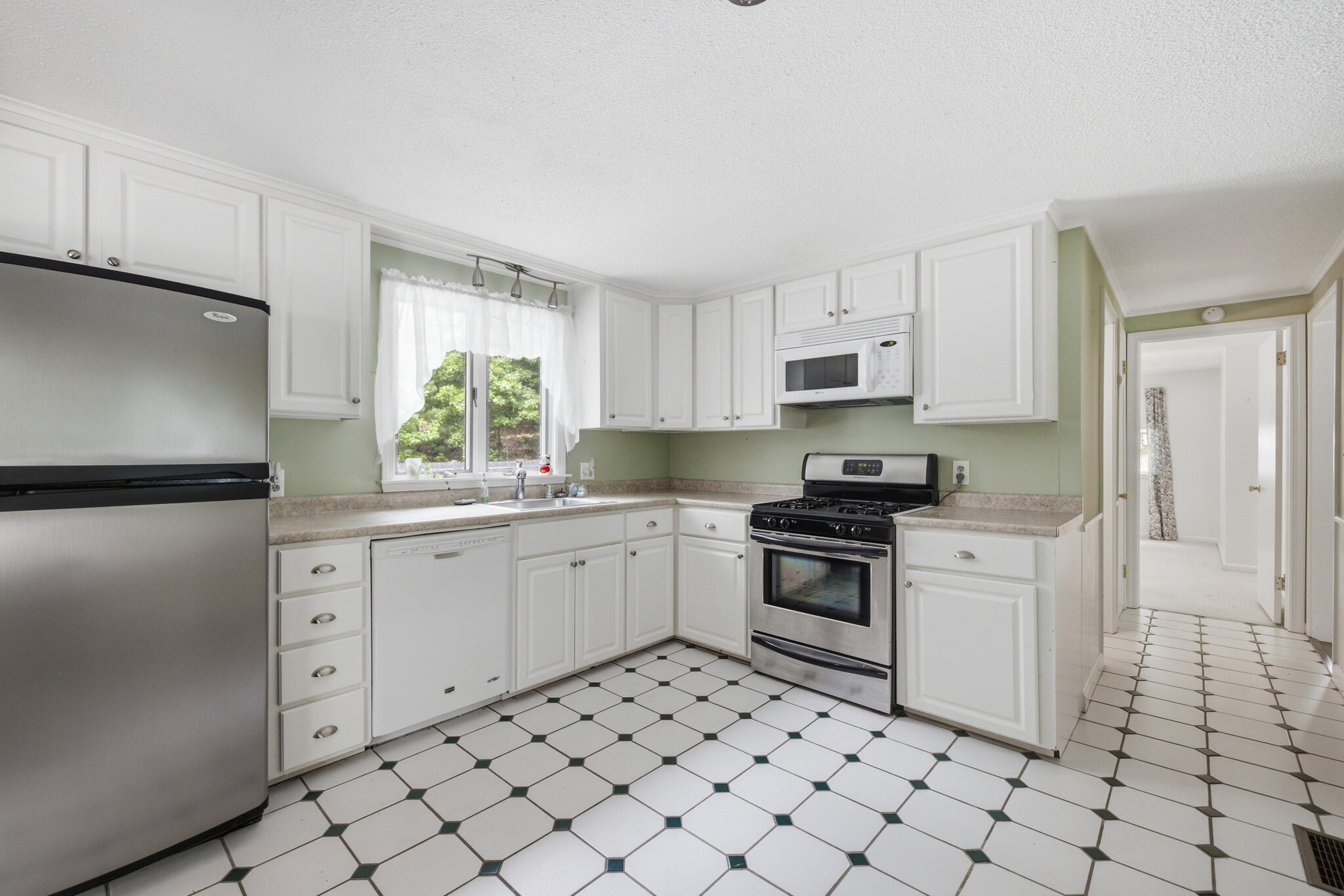 660 Goodwins Mills Road Dayton, ME 04005 - Photo 13 of 55 3G0A9456