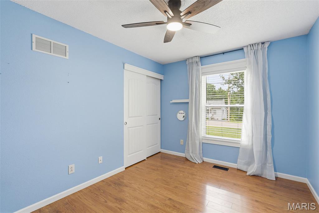 1229 Crystal Heights Road Crystal City, MO 63019 - Photo 11 of 28
