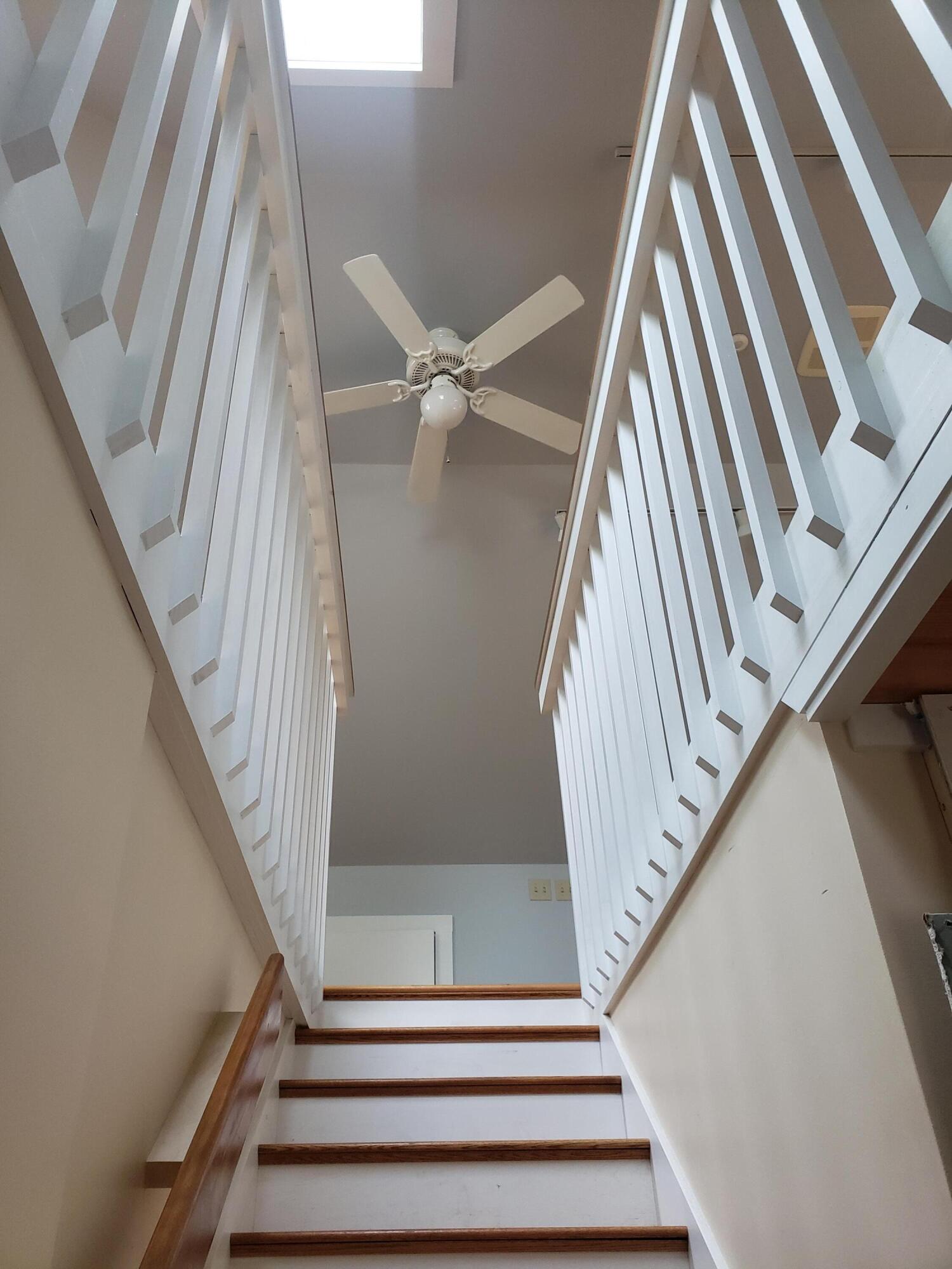 808 Sebago Road Sebago, ME 04029 - Photo 52 of 56 20210711_152910