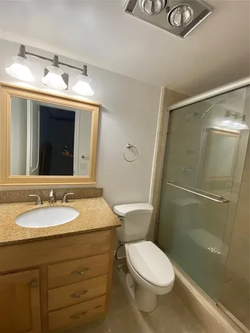 $269,000 | 1100 Pine Drive, Unit 108, Pompano Beach, FL 33060