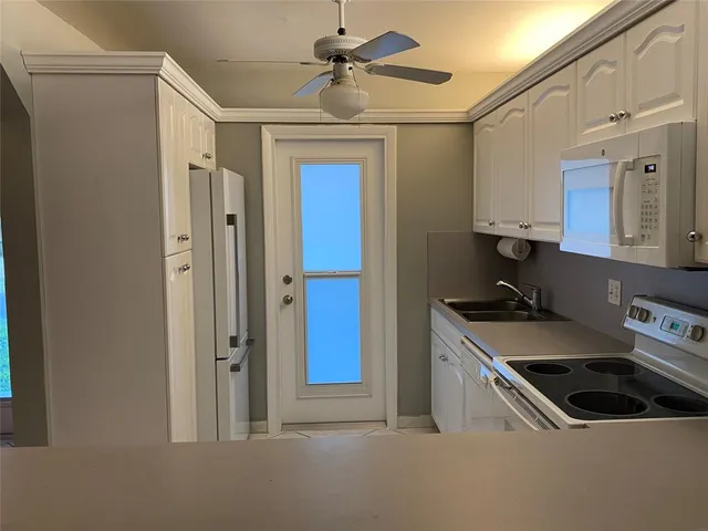 $269,000 | 1100 Pine Drive, Unit 108, Pompano Beach, FL 33060