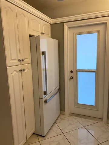 $269,000 | 1100 Pine Drive, Unit 108, Pompano Beach, FL 33060