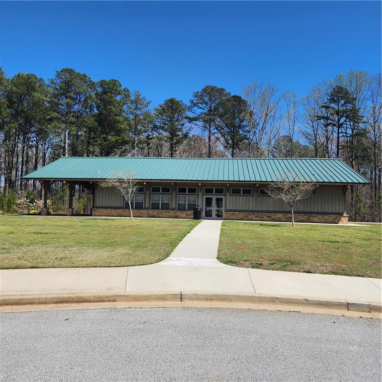 22 Ragan Drive Dallas, GA 30157 - Photo 42 of 42