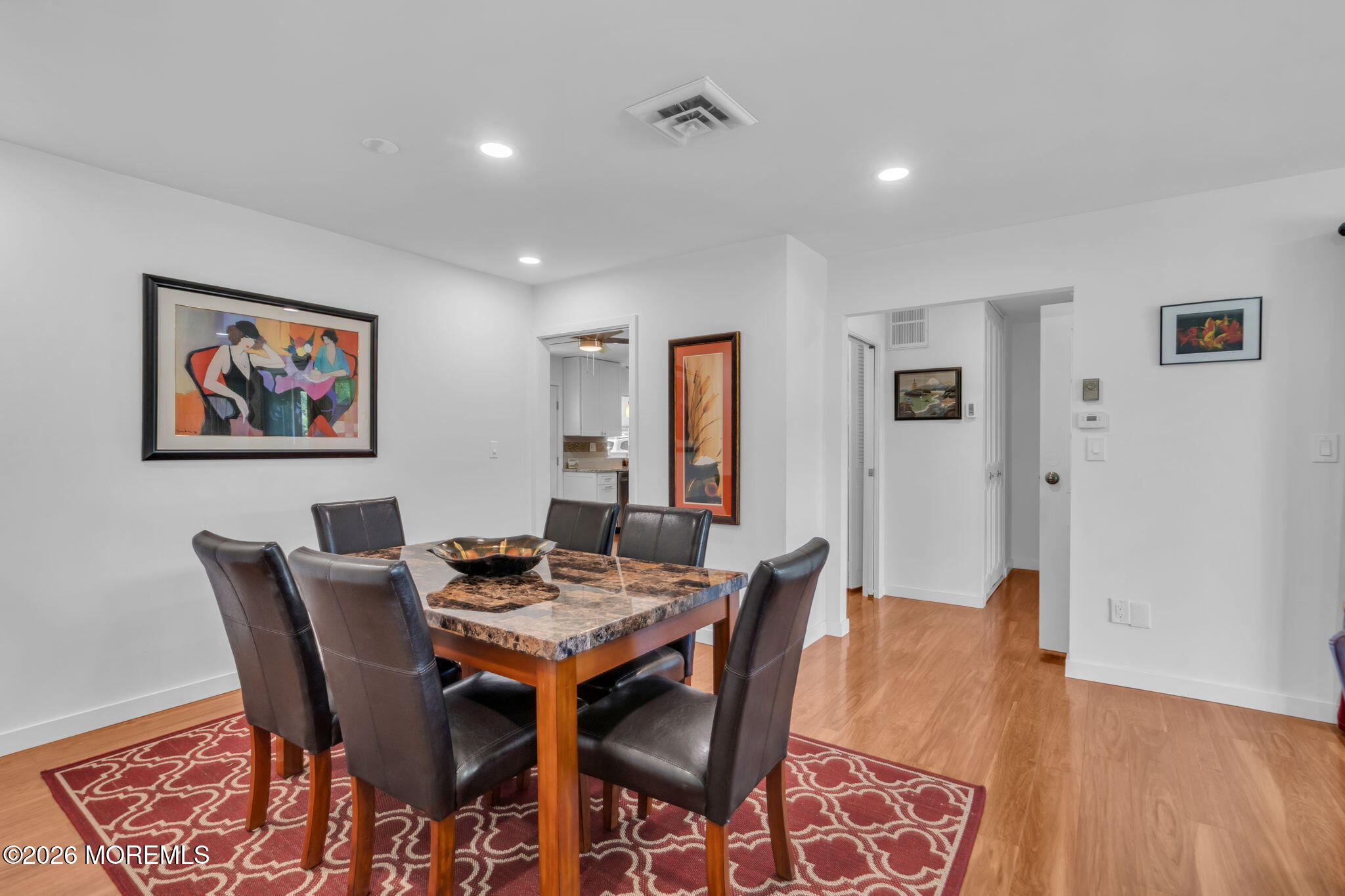 605B Lake Point Drive, Unit B Lakewood, NJ 08701 - Photo 14 of 74 14-web-or-mls-DSC08902