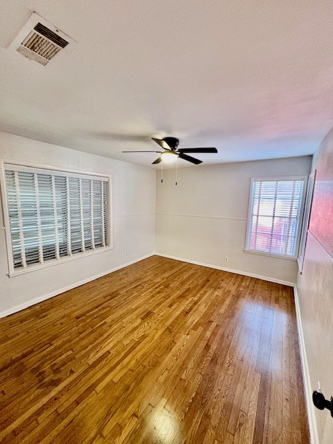 1045 Dolphin Place Corpus Christi, TX 78411 - Photo 3 of 9