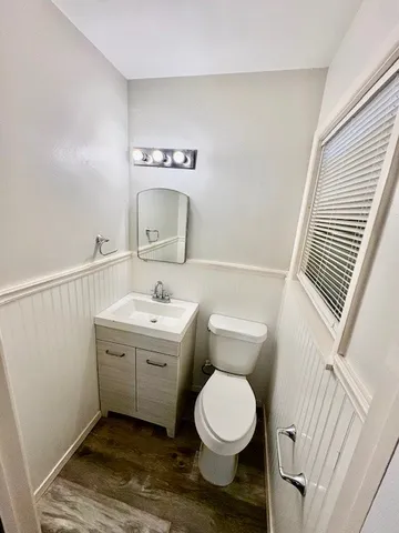 $1,695 | 1045 Dolphin Place, Corpus Christi, TX 78411