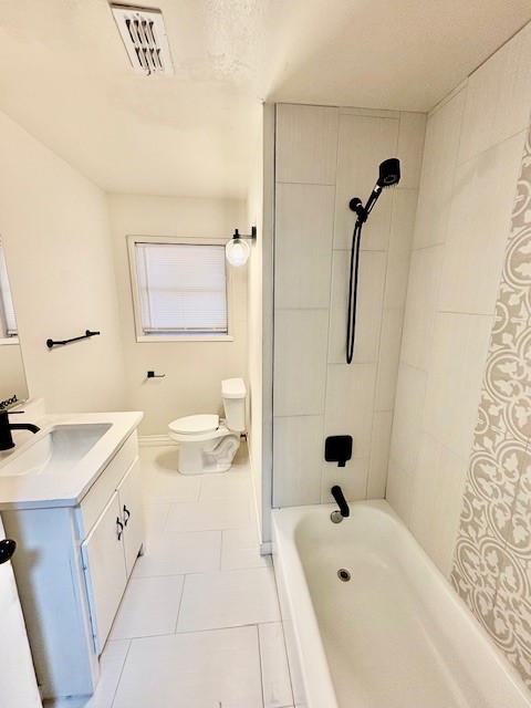 1045 Dolphin Place Corpus Christi, TX 78411 - Photo 6 of 9