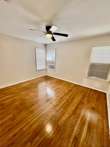 $1,695 | 1045 Dolphin Place, Corpus Christi, TX 78411