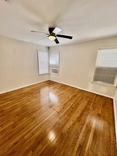 1045 Dolphin Place Corpus Christi, TX 78411 - Photo 7 of 9
