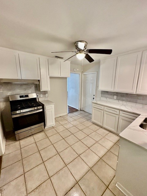 1045 Dolphin Place Corpus Christi, TX 78411 - Photo 8 of 9