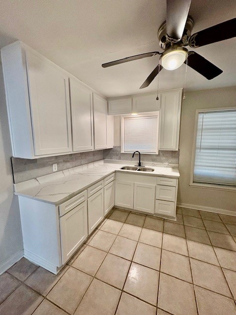 1045 Dolphin Place Corpus Christi, TX 78411 - Photo 9 of 9