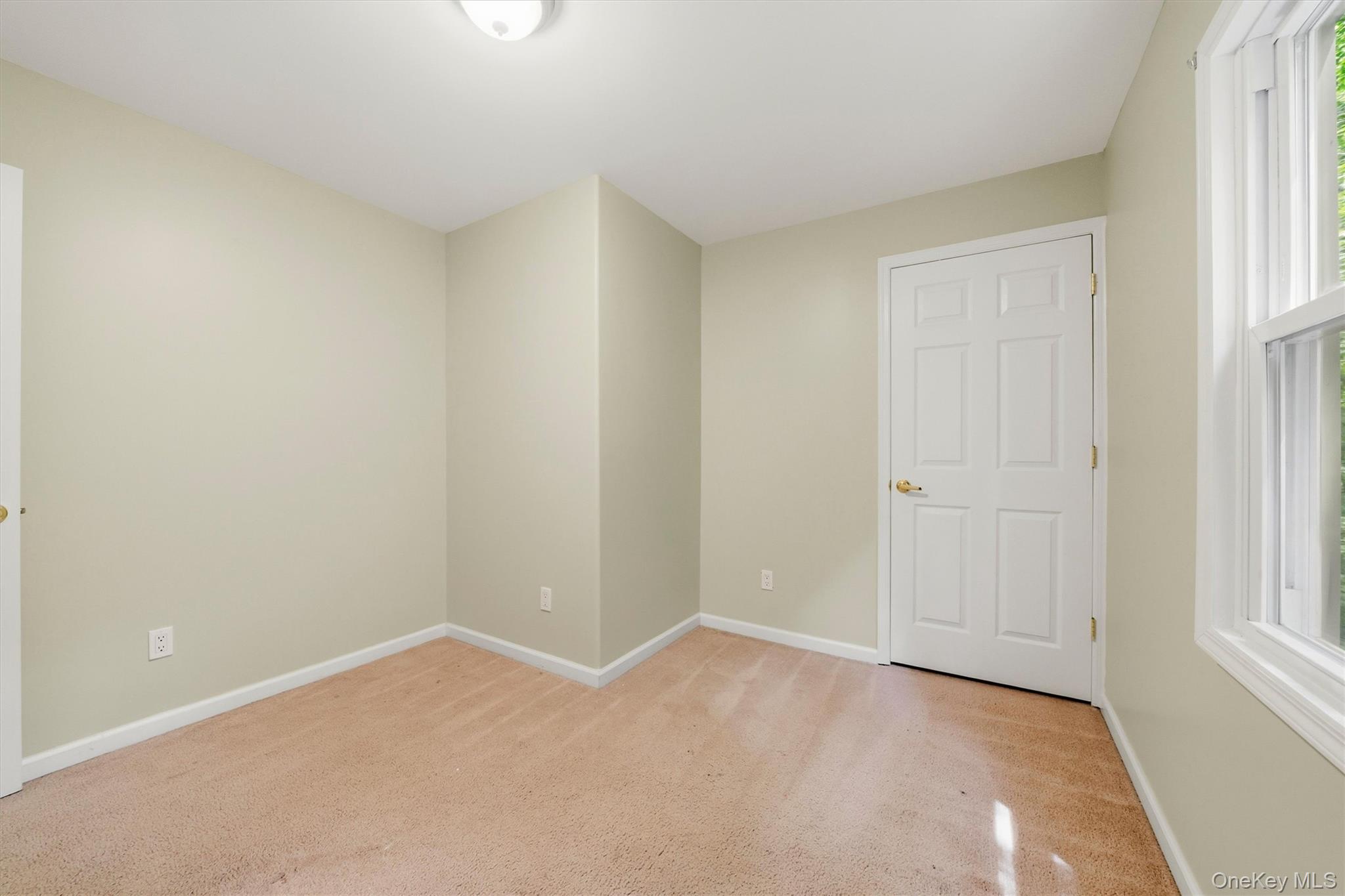 44 Cooper Road Monroe, NY 10950 - Photo 9 of 18