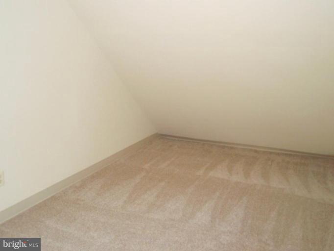 5500 Morello Road Baltimore, MD 21214 - Photo 11 of 20 Bedroom 4