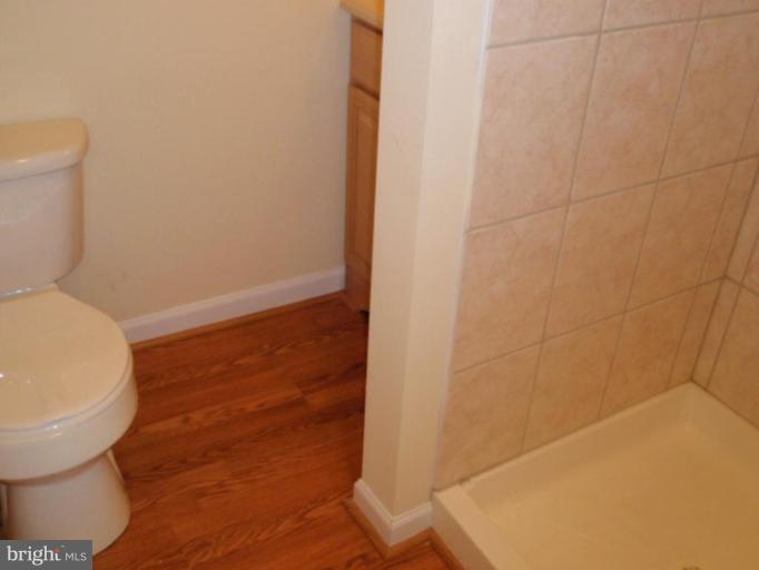 5500 Morello Road Baltimore, MD 21214 - Photo 12 of 20 Bathroom 1