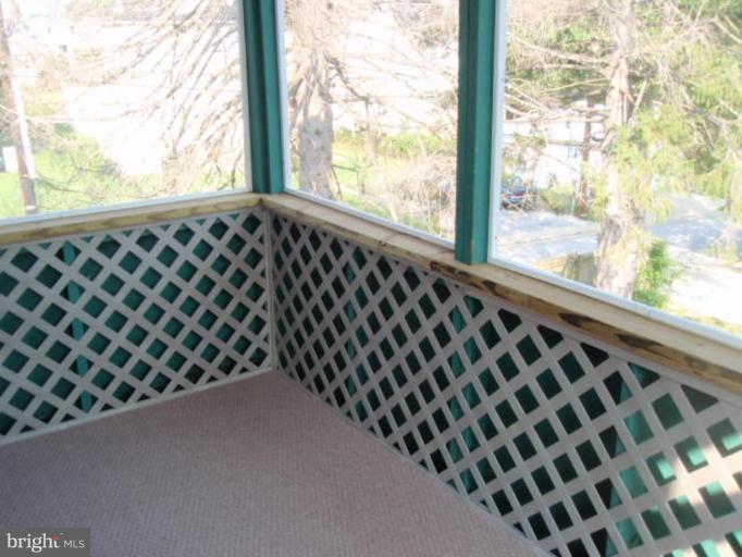 5500 Morello Road Baltimore, MD 21214 - Photo 15 of 20 Deck 2