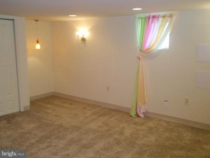 5500 Morello Road Baltimore, MD 21214 - Photo 16 of 20 Basement