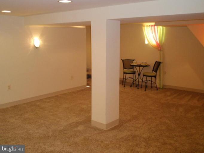 5500 Morello Road Baltimore, MD 21214 - Photo 17 of 20 Basement 2