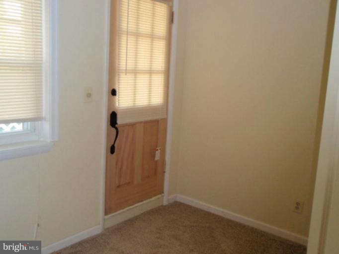5500 Morello Road Baltimore, MD 21214 - Photo 8 of 20 Bedroom 1