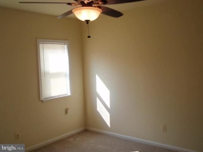 5500 Morello Road Baltimore, MD 21214 - Photo 9 of 20 Bedroom 2