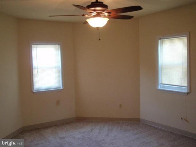 5500 Morello Road Baltimore, MD 21214 - Photo 10 of 20 Bedroom 3