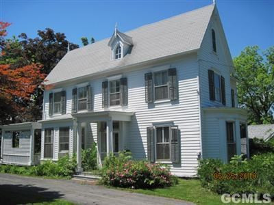 51 Spring Street Catskill, NY 12414 - Photo 1 of 1 Photo 1