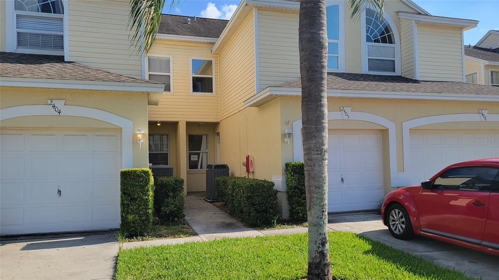 1050 Starkey Road, Unit 2405 Largo, FL 33771 - Photo 1 of 1 Gallery Image 1