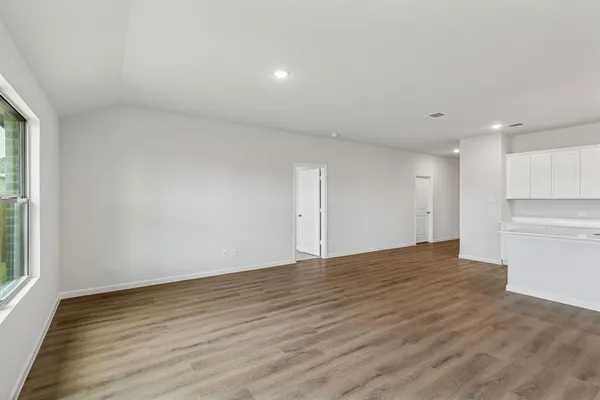 $299,990 | 3896 Rose Hl Court, Denison, TX 75020