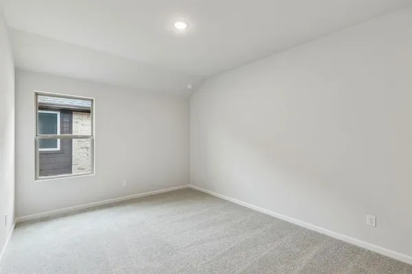 $299,990 | 3896 Rose Hl Court, Denison, TX 75020