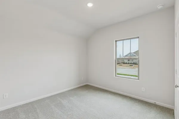 $299,990 | 3896 Rose Hl Court, Denison, TX 75020