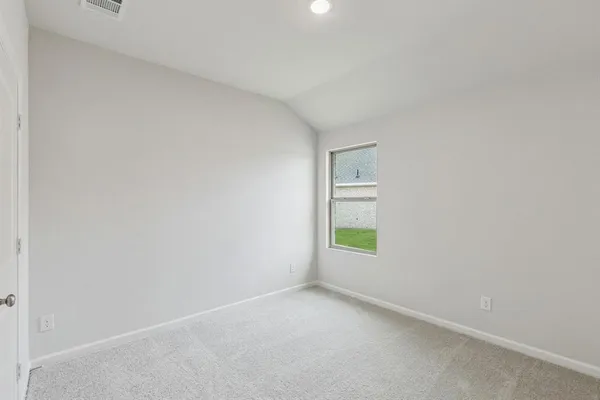 $299,990 | 3896 Rose Hl Court, Denison, TX 75020