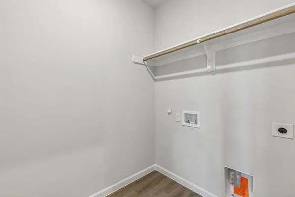 $299,990 | 3896 Rose Hl Court, Denison, TX 75020