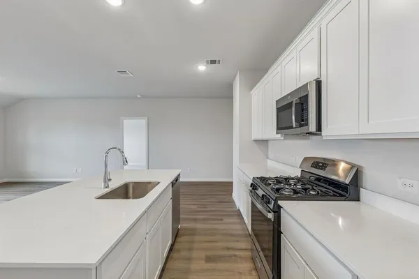 $299,990 | 3896 Rose Hl Court, Denison, TX 75020