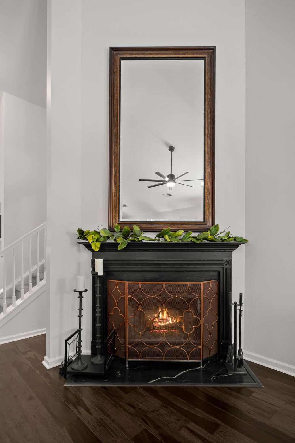 124 Oakbluff Road Summerville, SC 29485 - Photo 15 of 49 16