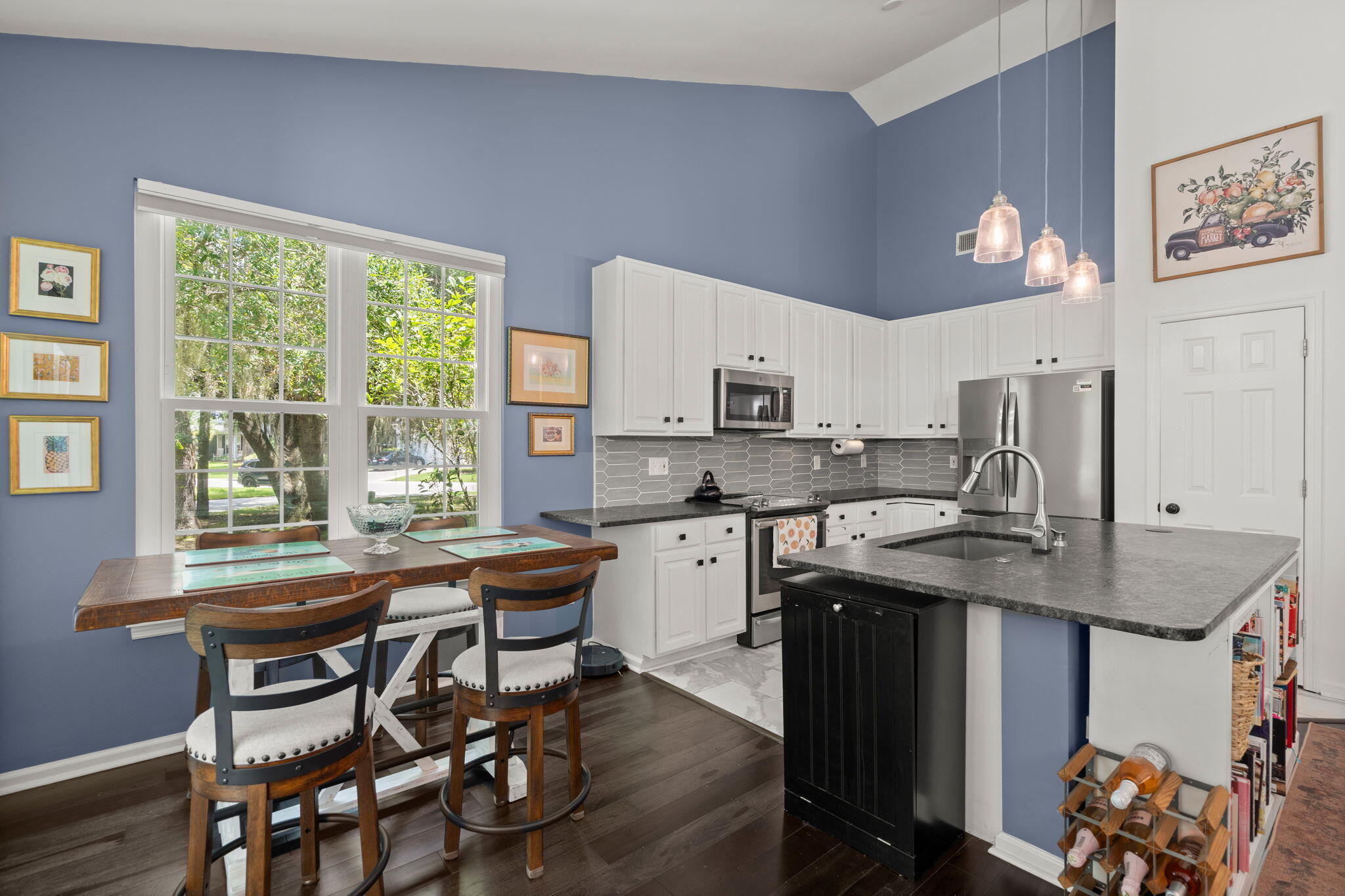 124 Oakbluff Road Summerville, SC 29485 - Photo 20 of 49 23