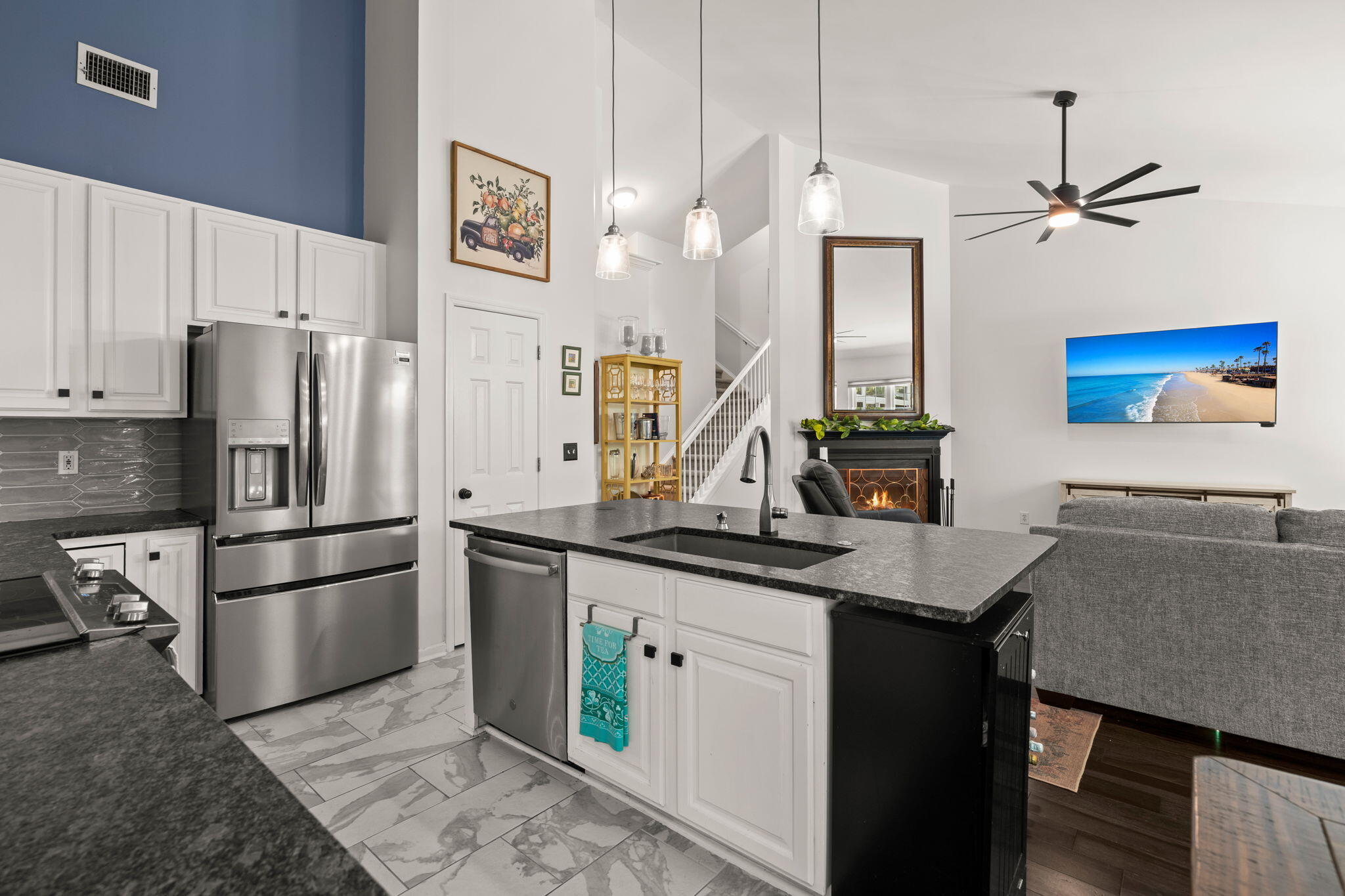 124 Oakbluff Road Summerville, SC 29485 - Photo 22 of 49 25