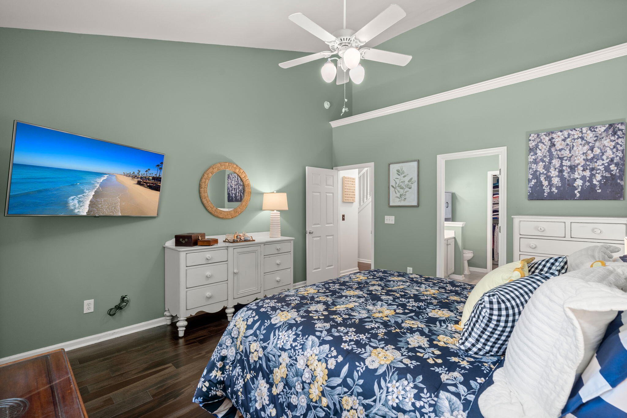 124 Oakbluff Road Summerville, SC 29485 - Photo 27 of 49 31