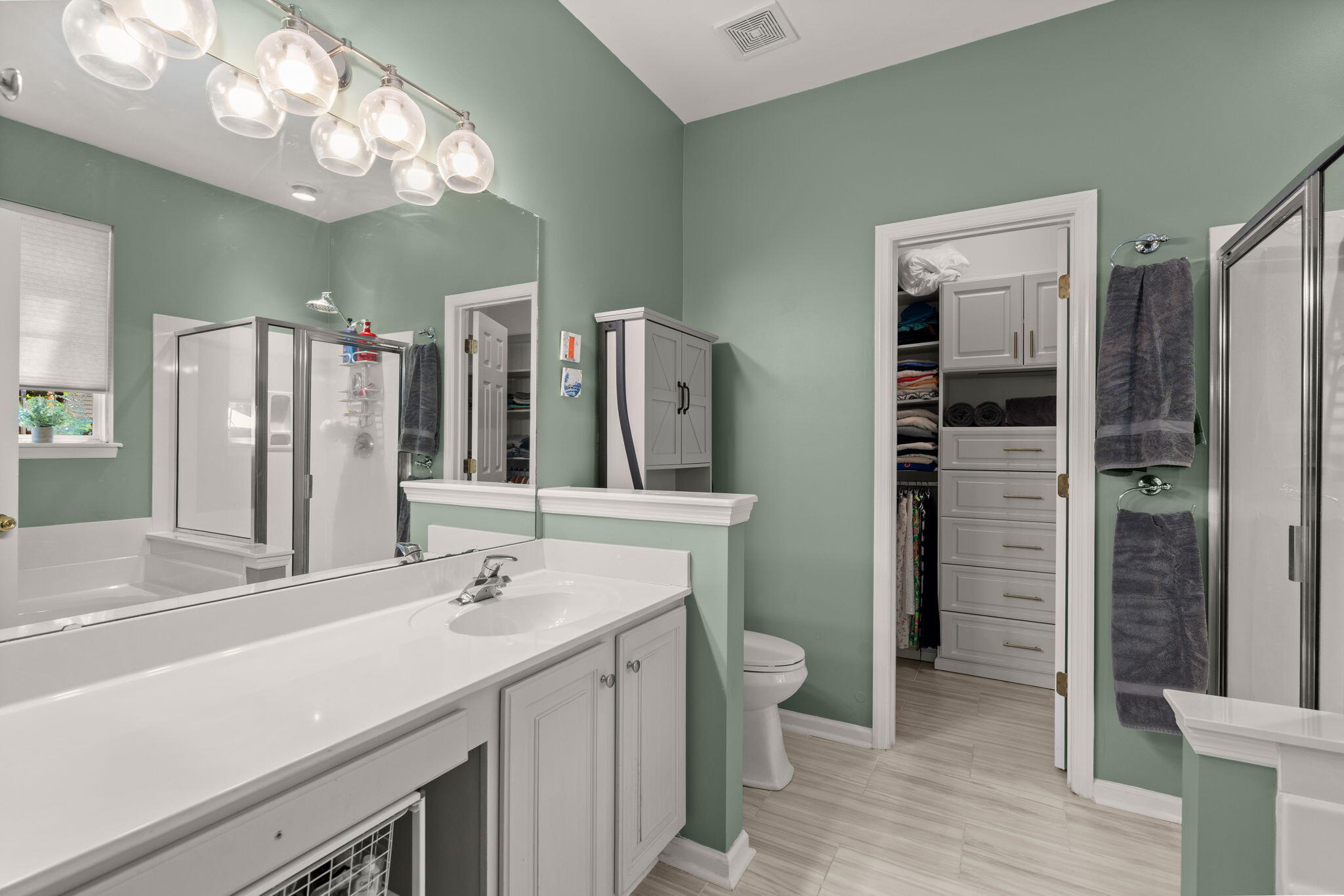 124 Oakbluff Road Summerville, SC 29485 - Photo 28 of 49 32
