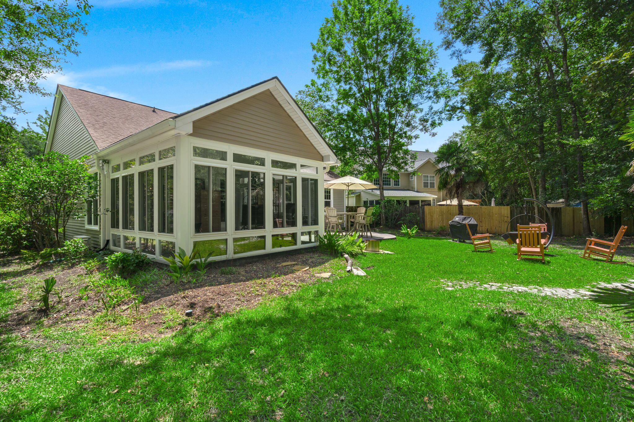 124 Oakbluff Road Summerville, SC 29485 - Photo 41 of 49 44