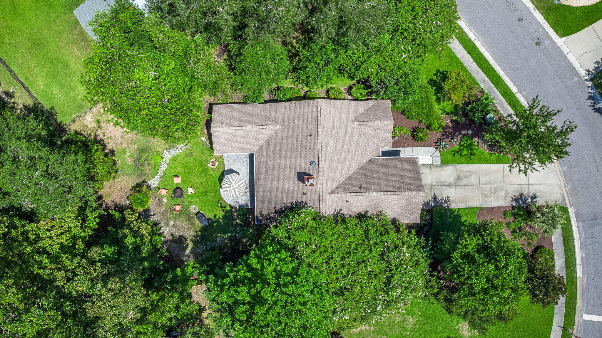 124 Oakbluff Road Summerville, SC 29485 - Photo 42 of 49 46