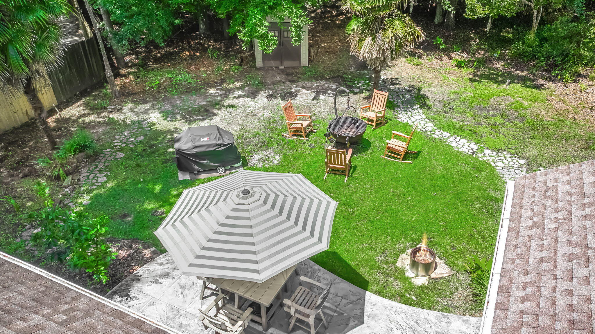 124 Oakbluff Road Summerville, SC 29485 - Photo 43 of 49 47