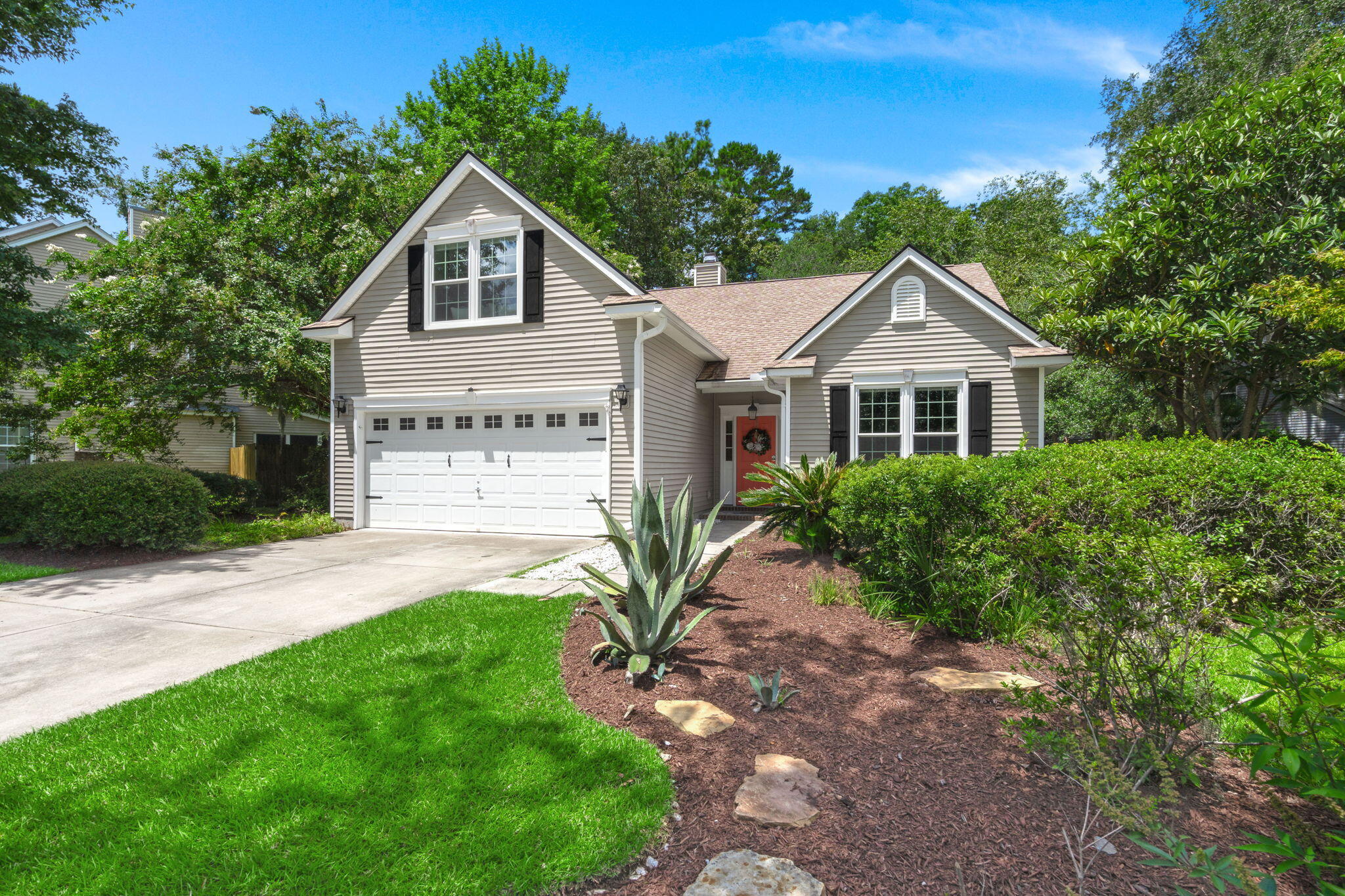 124 Oakbluff Road Summerville, SC 29485 - Photo 47 of 49 4