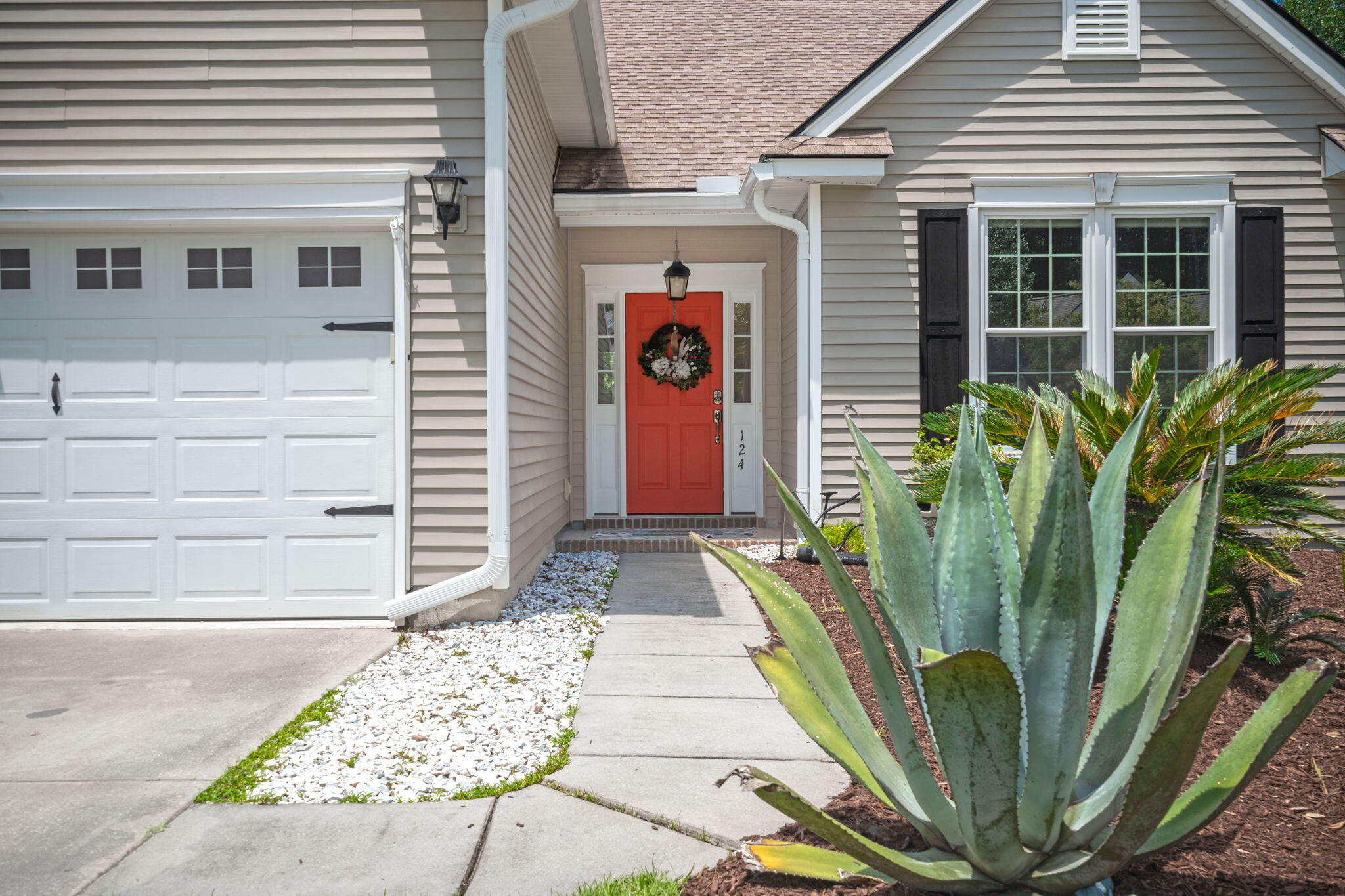 124 Oakbluff Road Summerville, SC 29485 - Photo 48 of 49 6