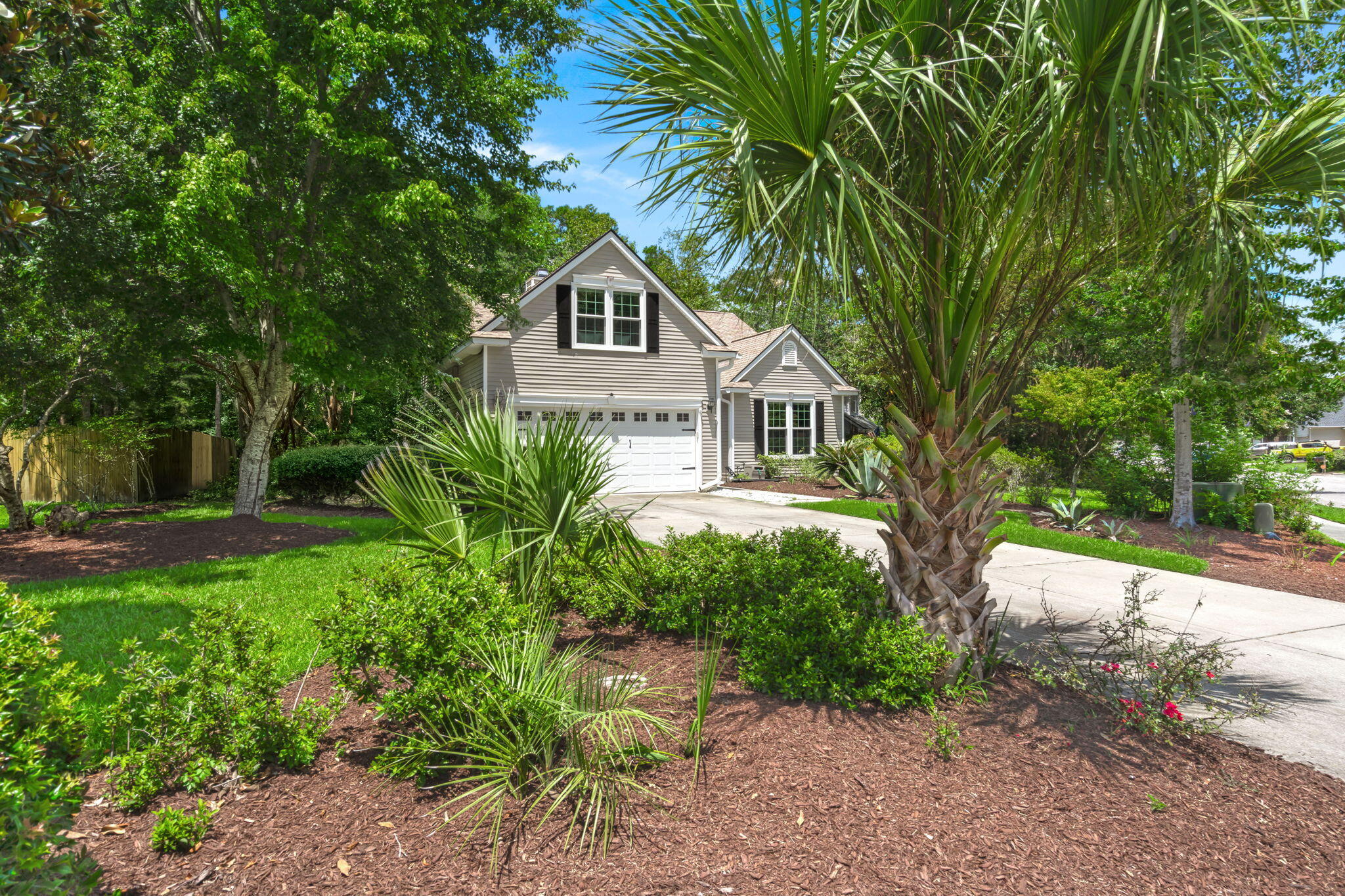 124 Oakbluff Road Summerville, SC 29485 - Photo 49 of 49 2