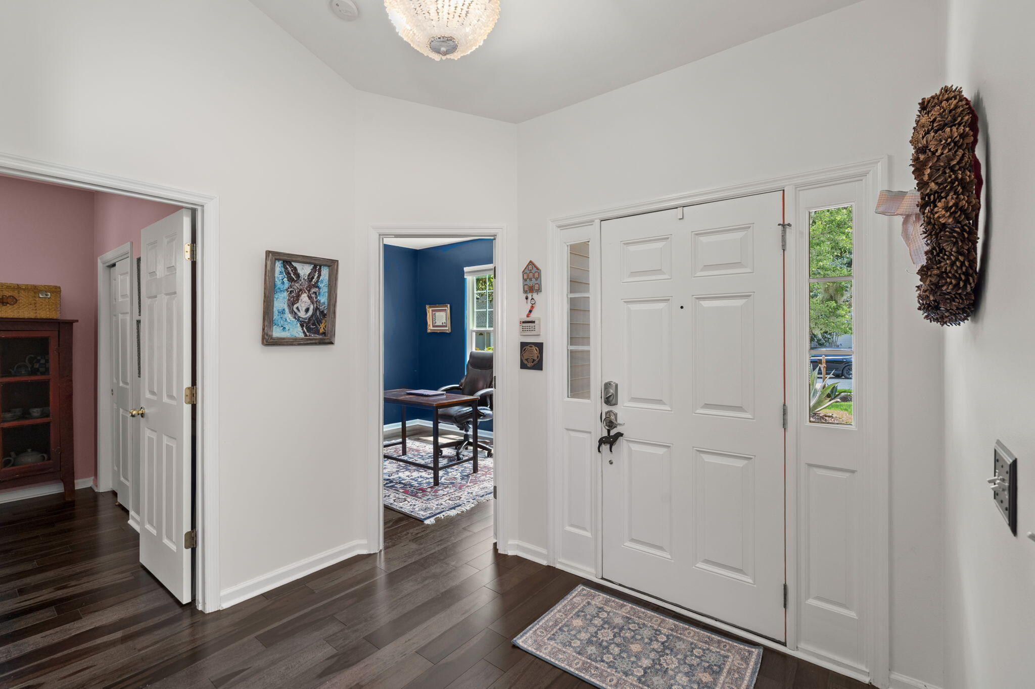 124 Oakbluff Road Summerville, SC 29485 - Photo 9 of 49 8