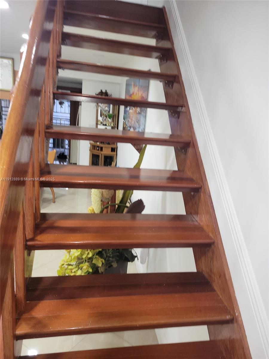 2670 West 60th Street, Unit 90 Hialeah, FL 33016 - Photo 13 of 26