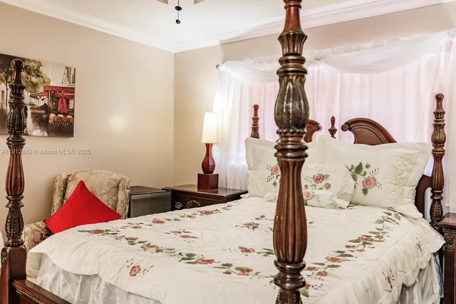 a living room with furniture a rug and a fireplace